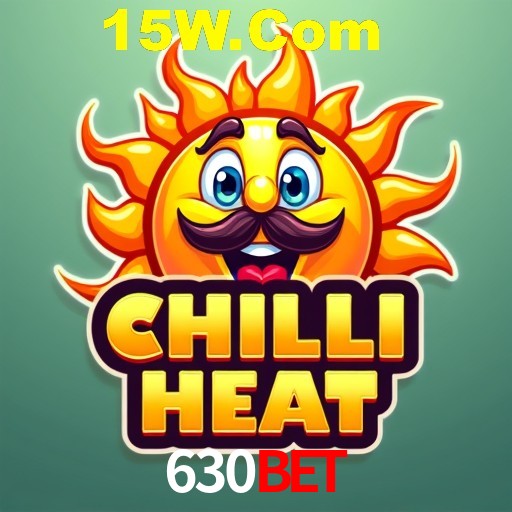 Estatísticas 630bet