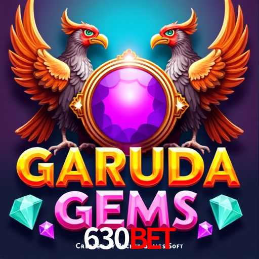 Login Seguro 630bet
