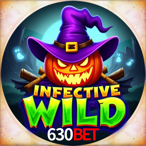 Diretório de Jogos 630bet