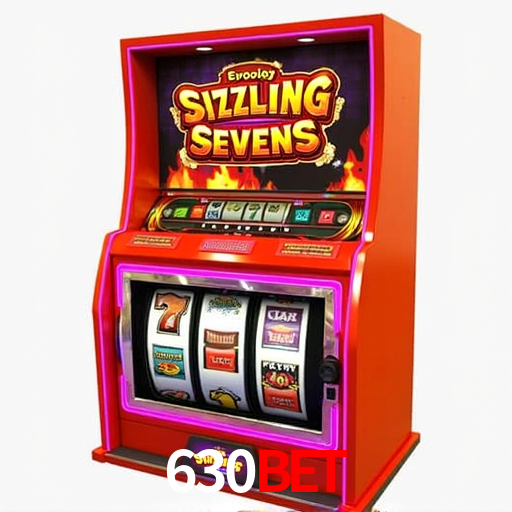 Estatísticas Crash Games 630bet