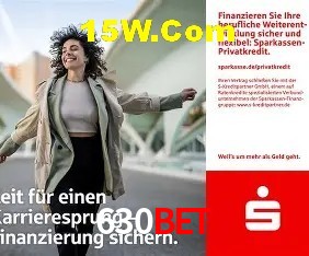 Integração de APIs 630bet