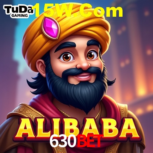 Jogos de Slot 630bet