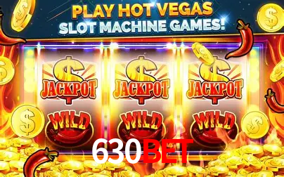 Ofertas Exclusivas 630bet