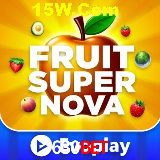 Avaliações dos Jogadores 630bet