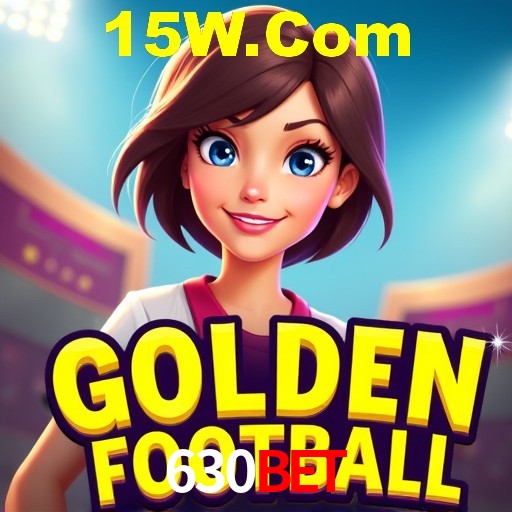 Casino Ao Vivo 630bet