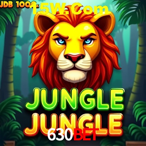 Apostas de Futebol 630bet