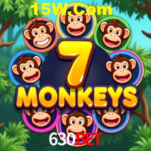 Estratégias Crash Games 630bet