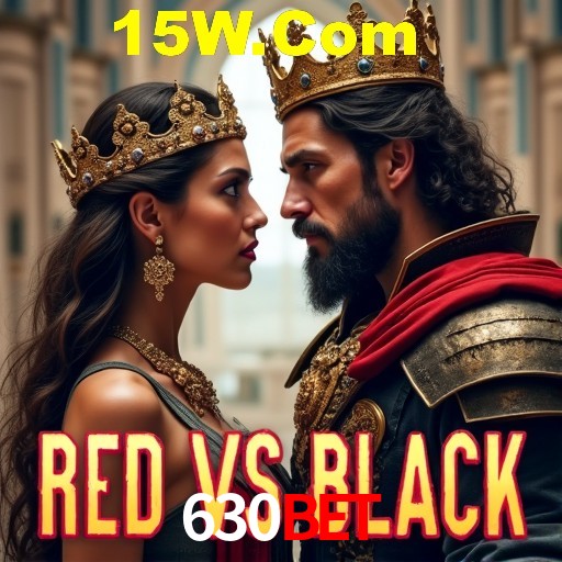 Estatísticas do Jogo 630bet