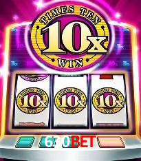 Ofertas Exclusivas 630bet
