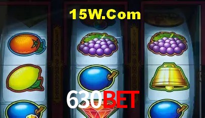 Promoção Relâmpago 630bet