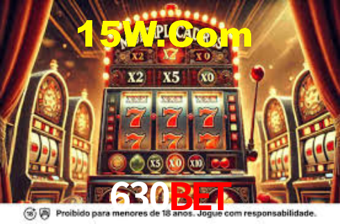 Interface Premium 630bet