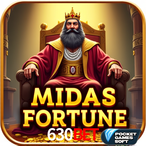 Login Seguro 630bet