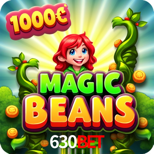 Jogo Aviator 630bet