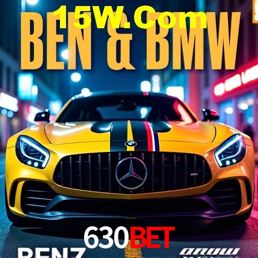 Recursos de Bônus 630bet