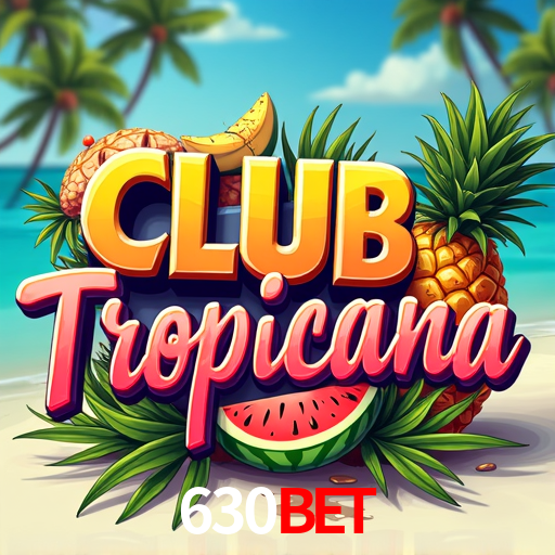 Estratégias Crash Games 630bet