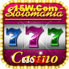 Casino Ao Vivo 630bet