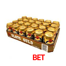 Jogos Exclusivos 630bet