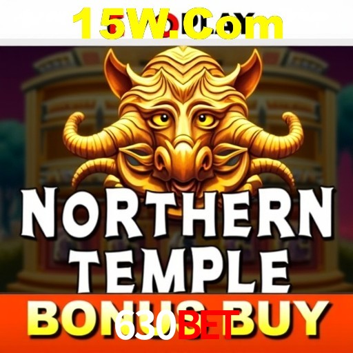 Diretório de Jogos 630bet