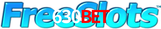 Programa VIP 630bet