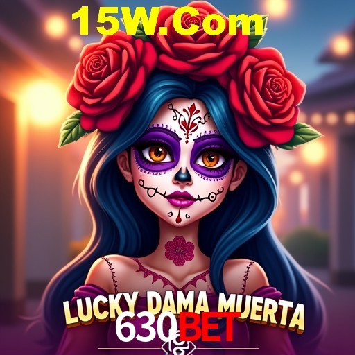 Jogo Spaceman 630bet