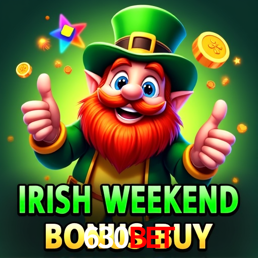 Jogos de Slot 630bet