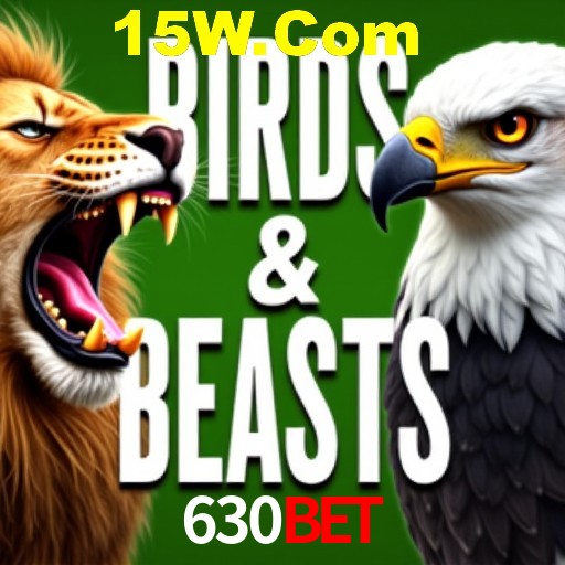 Provedores de Jogos 630bet