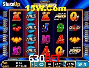 Promoções Sazonais 630bet