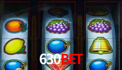 Especiais de Fim de Semana 630bet