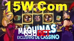 Bônus Diários 630bet